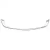 ModeloDrive FRP WAL Front Lip > Lexus LS460 2007-2009 - Image 5