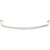 ModeloDrive FRP WAL Front Lip > Lexus LS460 2007-2009 - Image 6