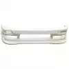 ModeloDrive FRP ORI RACE Front Bumper > Nissan Silvia S13 1989-1994 > 2dr Coupe - Image 16