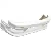 ModeloDrive FRP ORI RACE Front Bumper > Nissan Silvia S13 1989-1994 > 2dr Coupe - Image 17