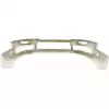 ModeloDrive FRP ORI RACE Front Bumper > Nissan Silvia S13 1989-1994 > 2dr Coupe - Image 19