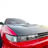 ModeloDrive FRP ORI RACE Front Bumper > Nissan Silvia S13 1989-1994 > 2dr Coupe - Image 23