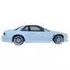 ModeloDrive FRP ORI RACE Side Skirts > Nissan Silvia S13 1989-1994 > 2dr Coupe - Image 2