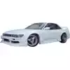 ModeloDrive FRP ORI RACE Side Skirts > Nissan Silvia S13 1989-1994 > 2dr Coupe - Image 8