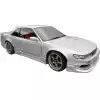 ModeloDrive FRP ORI RACE Side Skirts > Nissan Silvia S13 1989-1994 > 2dr Coupe - Image 11