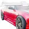 ModeloDrive FRP ORI RACE Side Skirts > Nissan Silvia S13 1989-1994 > 2dr Coupe - Image 12