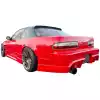 ModeloDrive FRP ORI RACE Side Skirts > Nissan Silvia S13 1989-1994 > 2dr Coupe - Image 14