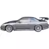 ModeloDrive FRP ORI RACE Side Skirts > Nissan Silvia S13 1989-1994 > 2dr Coupe - Image 21