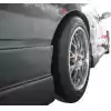 ModeloDrive FRP ORI RACE Side Skirts > Nissan Silvia S13 1989-1994 > 2dr Coupe - Image 25