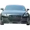 ModeloDrive FRP PDES Front Bumper > Audi TT 2008-2014 - Image 8