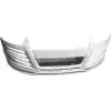 ModeloDrive FRP PDES Front Bumper > Audi TT 2008-2014 - Image 11