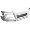 ModeloDrive FRP PDES Front Bumper > Audi TT 2008-2014 - Image 12