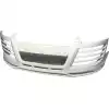 ModeloDrive FRP PDES Front Bumper > Audi TT 2008-2014 - Image 14