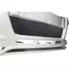 ModeloDrive FRP PDES Front Bumper > Audi TT 2008-2014 - Image 15