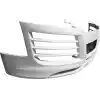 ModeloDrive FRP PDES Front Bumper > Audi TT 2008-2014 - Image 16