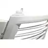 ModeloDrive FRP PDES Front Bumper > Audi TT 2008-2014 - Image 17