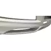 ModeloDrive FRP PDES Front Bumper > Audi TT 2008-2014 - Image 19