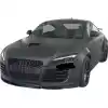 ModeloDrive FRP PDES Front Bumper > Audi TT 2008-2014 - Image 26