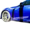 ModeloDrive FRP ARTI Wide Body Fenders (front) > Scion FR-S ZN6 2013-2018 - Image 3