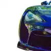 ModeloDrive FRP ARTI Wide Body Fenders (front) > Scion FR-S ZN6 2013-2018 - Image 4