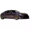 ModeloDrive FRP ARTI Wide Body Fenders (front) > Scion FR-S ZN6 2013-2018 - Image 8