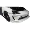 ModeloDrive FRP ARTI Wide Body Fenders (front) > Scion FR-S ZN6 2013-2018 - Image 15