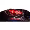 ModeloDrive FRP ARTI Wide Body Fenders (rear) > Scion FR-S ZN6 2013-2018 - Image 6