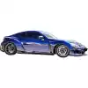 ModeloDrive FRP ARTI Wide Body Fenders (front) > Subaru BRZ ZN6 2013-2020 - Image 12