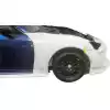 ModeloDrive FRP ARTI Wide Body Fenders (front) > Subaru BRZ ZN6 2013-2020 - Image 20