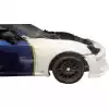 ModeloDrive FRP ARTI Wide Body Fenders (front) > Subaru BRZ ZN6 2013-2020 - Image 21