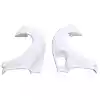 ModeloDrive FRP ARTI Wide Body Fenders (rear) > Subaru BRZ ZN6 2013-2020 - Image 15