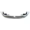 ModeloDrive FRP GTR Wide Body Rear Bumper > BMW Z4 E86 2003-2008 > 3dr Coupe - Image 9