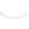 ModeloDrive FRP ATIR Front Lip > Lexus SC430 2002-2010 - Image 9