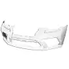 ModeloDrive FRP ATIR Wide Body Front Bumper > Lexus SC430 2002-2010 - Image 8