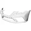 ModeloDrive FRP ATIR Wide Body Front Bumper > Lexus SC430 2002-2010 - Image 10