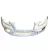 ModeloDrive FRP ATIR Wide Body Front Bumper > Lexus SC430 2002-2010 - Image 12