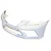 ModeloDrive FRP ATIR Wide Body Front Bumper > Lexus SC430 2002-2010 - Image 14