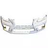 ModeloDrive FRP ATIR Wide Body Front Bumper > Lexus SC430 2002-2010 - Image 15