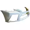 ModeloDrive FRP ATIR Wide Body Front Bumper > Lexus SC430 2002-2010 - Image 16