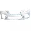 ModeloDrive FRP ATIR Wide Body Front Bumper > Lexus SC430 2002-2010 - Image 18