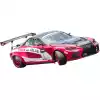 ModeloDrive FRP ATIR Wide Body Fenders (front) > Lexus SC430 2002-2010 - Image 5