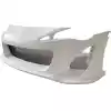 ModeloDrive FRP BLIT Front Bumper > Toyota 86 2017-2020 - Image 2