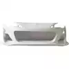 ModeloDrive FRP BLIT Front Bumper > Toyota 86 2017-2020 - Image 4