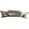 ModeloDrive FRP BLIT Front Bumper > Toyota 86 2017-2020 - Image 5