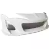 ModeloDrive FRP BLIT Front Bumper > Toyota 86 2017-2020 - Image 7