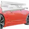 ModeloDrive FRP BLIT Side Skirts > Toyota 86 2017-2020 - Image 8