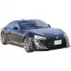 ModeloDrive FRP VERT Front Lip Valance > Scion FR-S ZN6 2013-2016 - Image 7