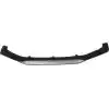 ModeloDrive FRP VERT Front Lip Valance > Scion FR-S ZN6 2013-2016 - Image 11