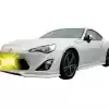 ModeloDrive FRP VERT Side Skirts > Scion FR-S ZN6 2013-2016 - Image 3