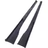 ModeloDrive FRP VERT Side Skirts > Scion FR-S ZN6 2013-2016 - Image 13